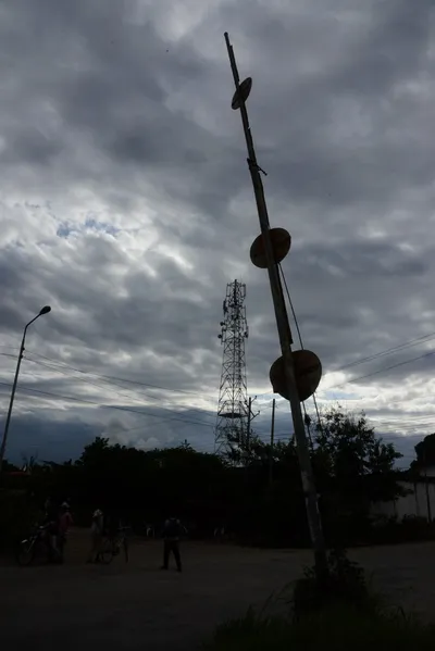 DSC_8788 (Large).JPG